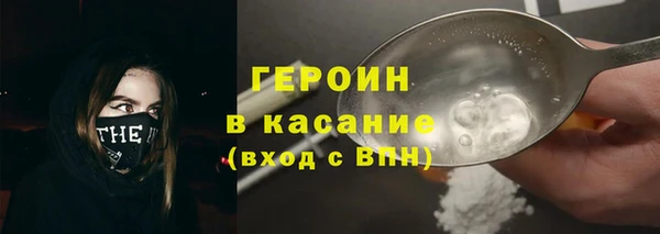 шишки Арсеньев