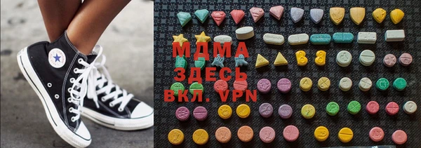шишки Арсеньев